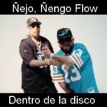 Letra y acordes de guitarra y piano