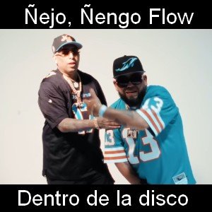 Letra y acordes de guitarra y piano