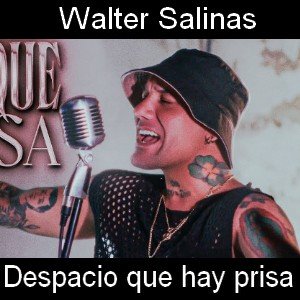 Letra y acordes de guitarra y piano