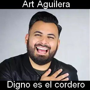 Letra y acordes de guitarra y piano