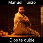 Letra y acordes de guitarra y piano