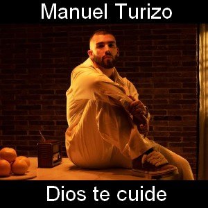 Letra y acordes de guitarra y piano