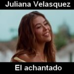 Letra y acordes de guitarra y piano