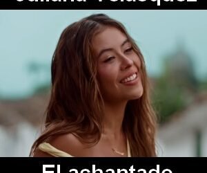 Letra y acordes de guitarra y piano