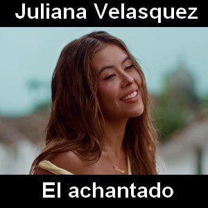 Letra y acordes de guitarra y piano