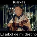 Letra y acordes de guitarra y piano