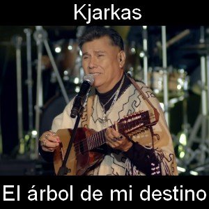 Letra y acordes de guitarra y piano