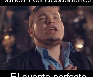 Letra y acordes de guitarra y piano