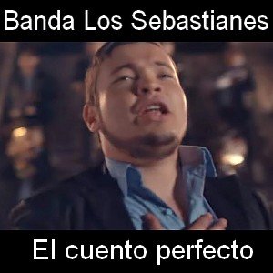Letra y acordes de guitarra y piano