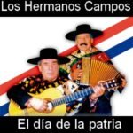 Letra y acordes de guitarra y piano