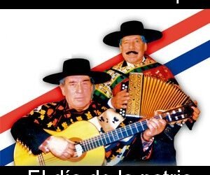 Letra y acordes de guitarra y piano