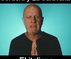 Letra y acordes de guitarra y piano
