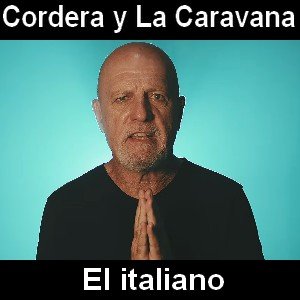 Letra y acordes de guitarra y piano