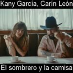 Letra y acordes de guitarra y piano