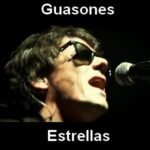 Letra y acordes de guitarra y piano
