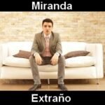 Letra y acordes de guitarra y piano