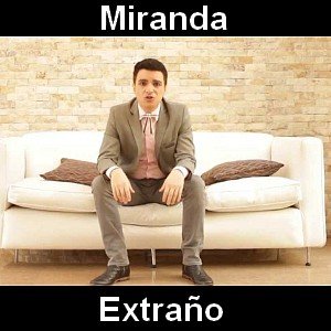 Letra y acordes de guitarra y piano