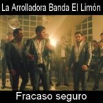 Letra y acordes de guitarra y piano