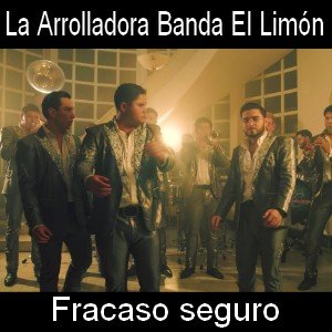 Letra y acordes de guitarra y piano