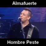 Letra y acordes de guitarra y piano