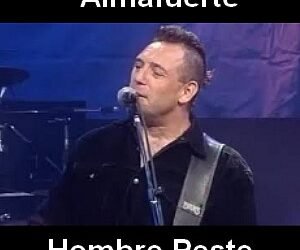 Letra y acordes de guitarra y piano