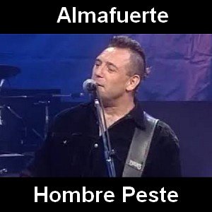 Letra y acordes de guitarra y piano