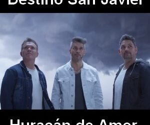 Letra y acordes de guitarra y piano