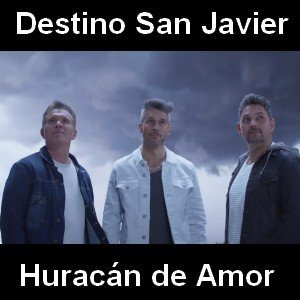 Letra y acordes de guitarra y piano