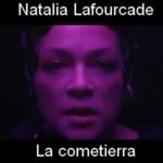 Letra y acordes de guitarra y piano