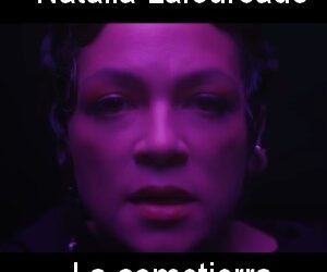 Letra y acordes de guitarra y piano