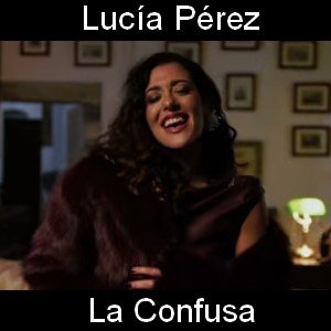 Letra y acordes de guitarra y piano