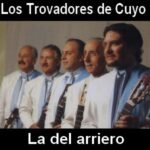 Letra y acordes de guitarra y piano