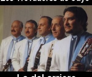 Letra y acordes de guitarra y piano