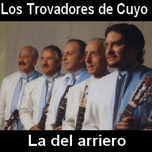 Letra y acordes de guitarra y piano
