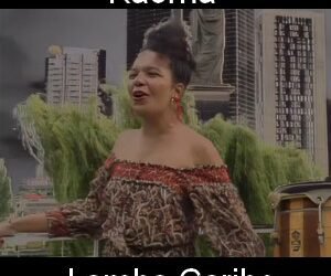 Letra y acordes de guitarra y piano cifra