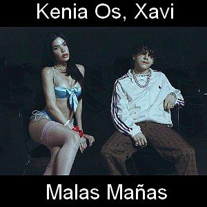 Letra y acordes de guitarra y piano