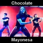 Letra y acordes de guitarra y piano