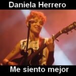 Letra y acordes de guitarra y piano