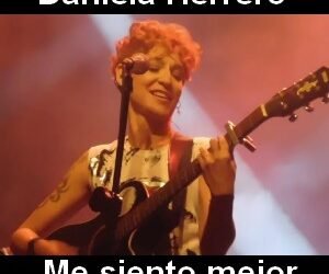 Letra y acordes de guitarra y piano