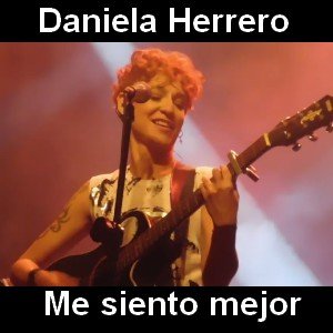 Letra y acordes de guitarra y piano