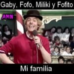 Letra y acordes de guitarra y piano