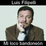 Letra y acordes de guitarra y piano