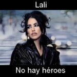 Letra y acordes de guitarra y piano