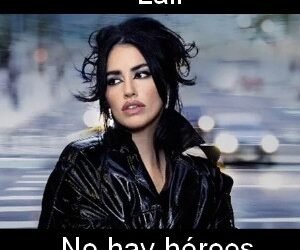 Letra y acordes de guitarra y piano