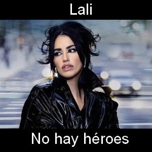 Letra y acordes de guitarra y piano