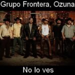 Letra y acordes de guitarra y piano
