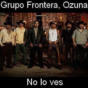 Letra y acordes de guitarra y piano