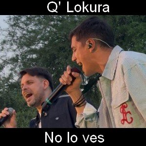 Letra y acordes de guitarra y piano