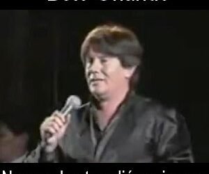 Letra y acordes de guitarra y piano