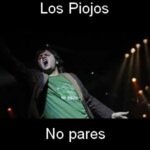 Letra y acordes de guitarra y piano